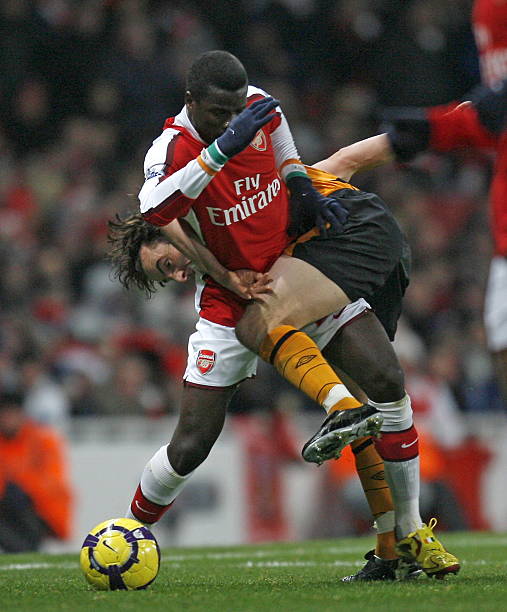 是每一位教 是每一位教