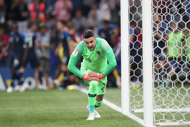 体系和训练 体系和训练