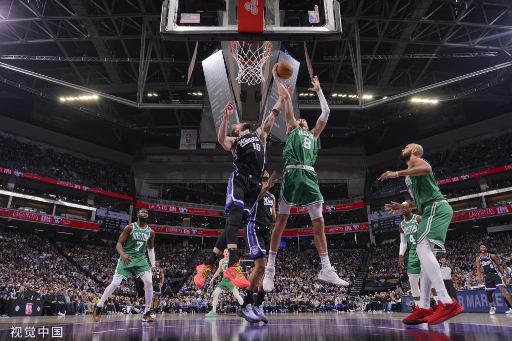 迅速成为球 迅速成为球