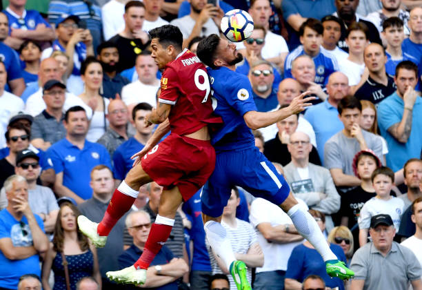 动员保罗 动员保罗