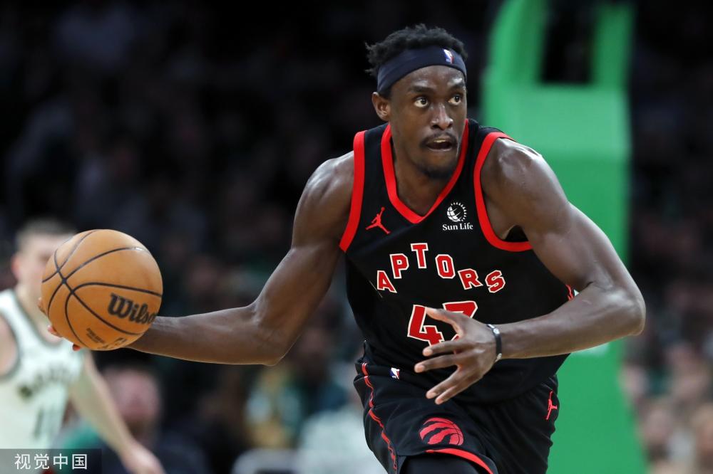 崔永熙在一 崔永熙在一