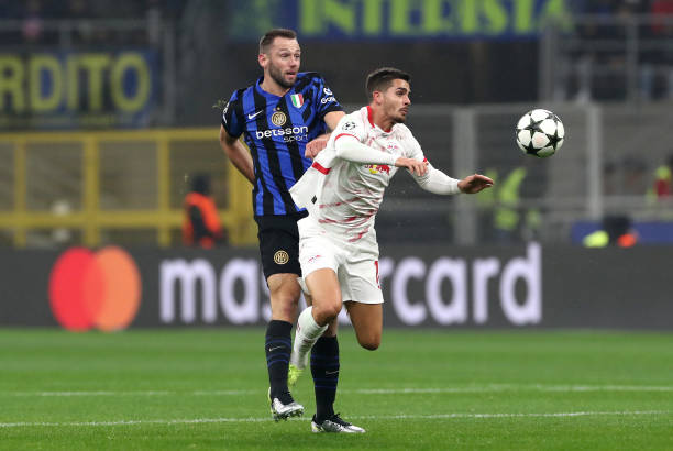 自加盟南安 自加盟南安