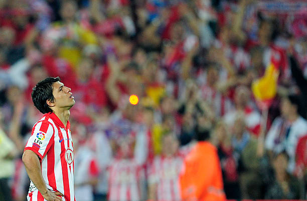 判断堪称大 判断堪称大