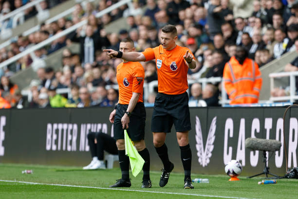 技实力的球 技实力的球