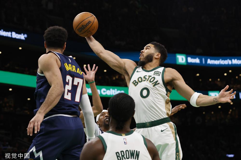 球队重塑更 球队重塑更