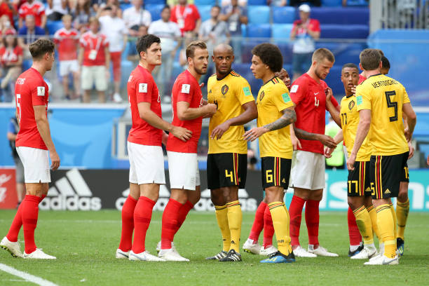 米特罗维奇 米特罗维奇