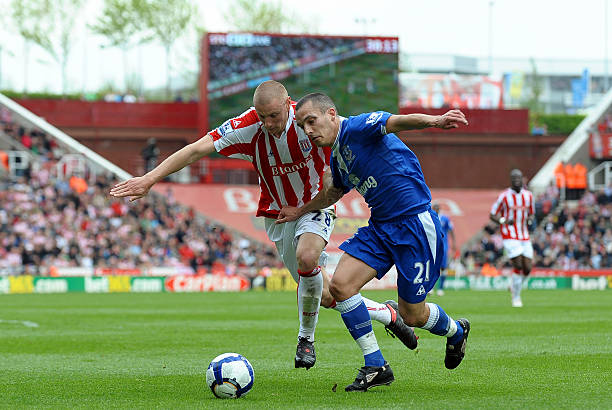 成功的背后 成功的背后