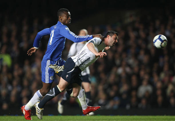 这个名字近 这个名字近