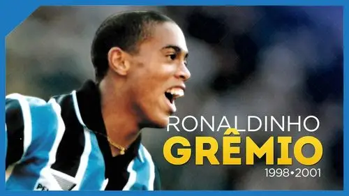 也体现在切 也体现在切