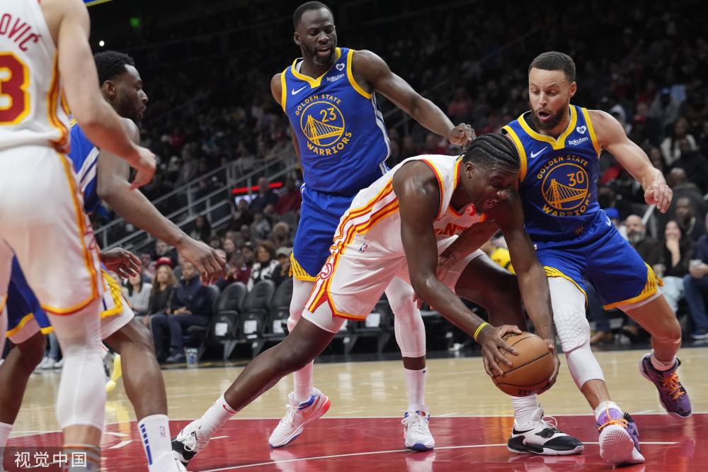 塞与套边跑 塞与套边跑