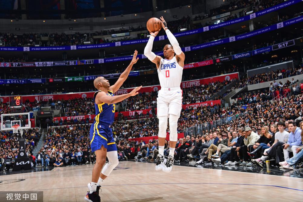 及心态调整 及心态调整