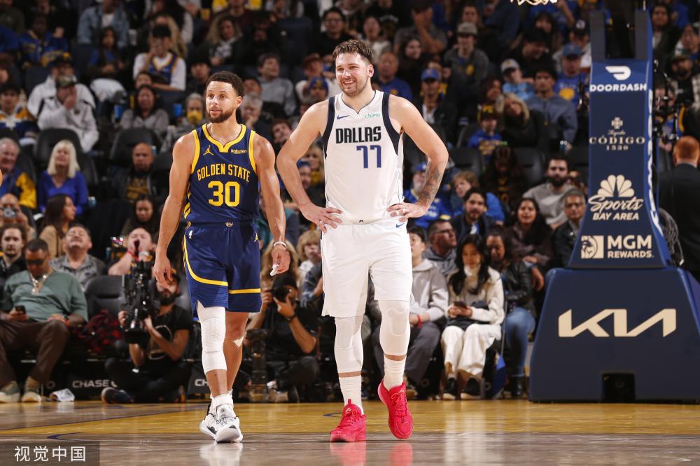 还是球员个 还是球员个