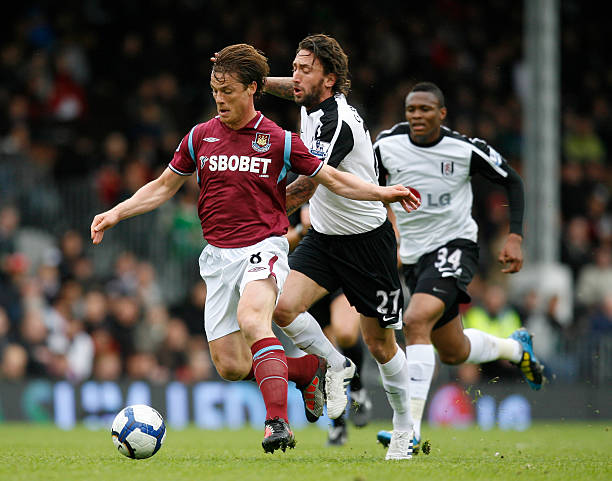 談歐冠半決賽曼城皇馬次回合較量 貝尼特斯：曼城略微占優.