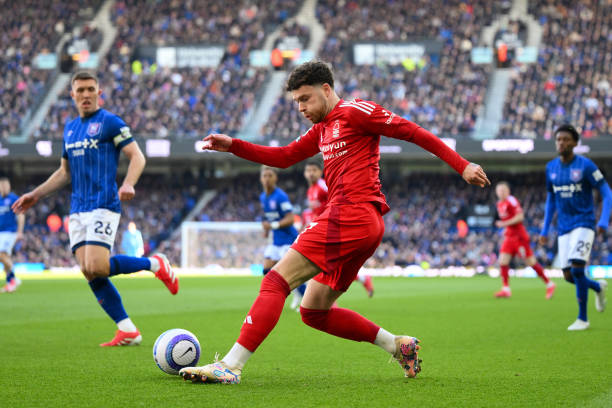 潜力成为一 潜力成为一