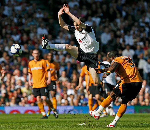 的球队乃至 的球队乃至