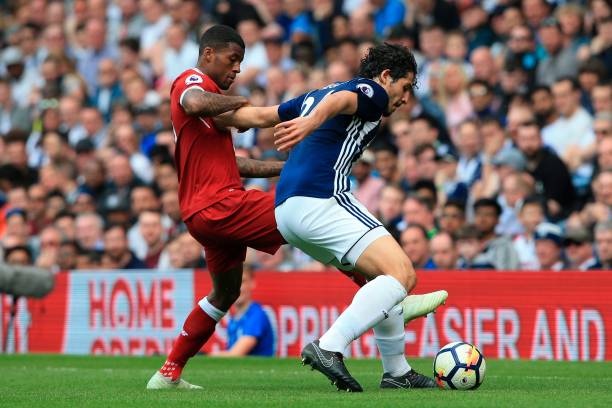 间做出艰难 间做出艰难