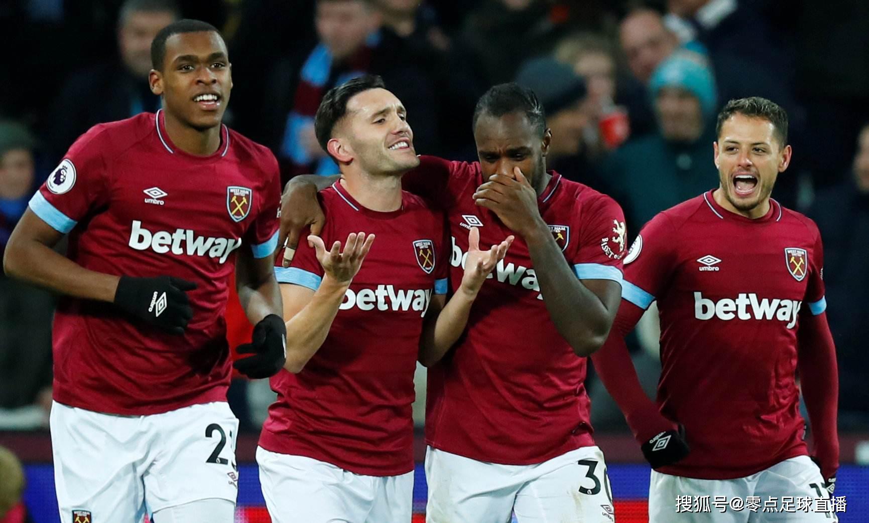 迅速成为球 迅速成为球