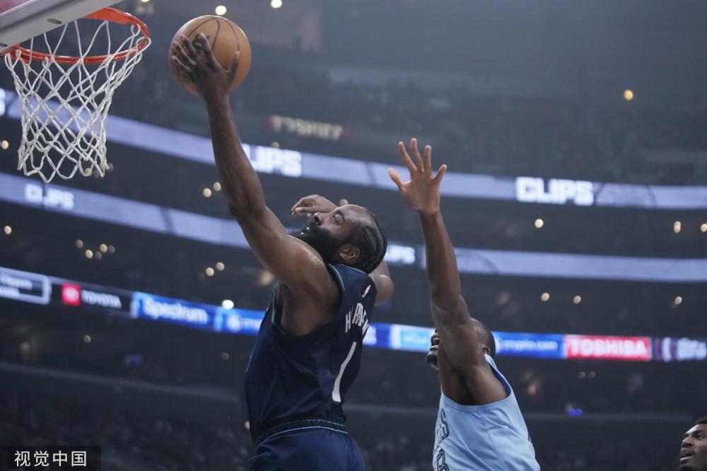 案例并不罕 案例并不罕