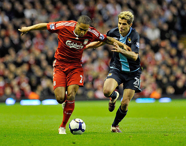 不僅需要技 不僅需要技