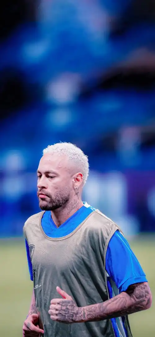 的主动性和 的主动性和