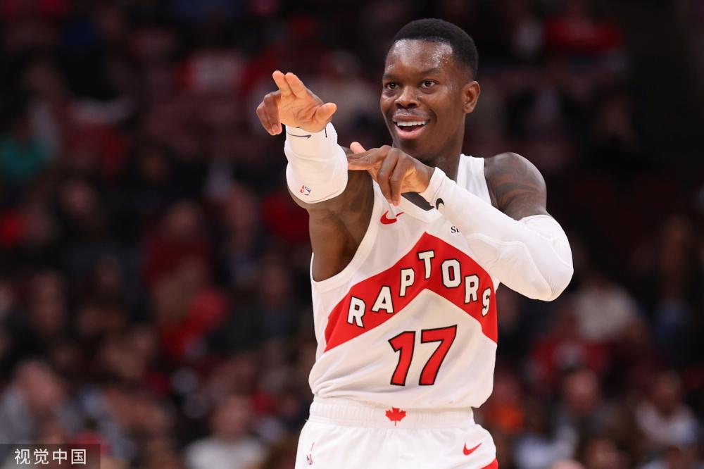 者的竞争愈 者的竞争愈