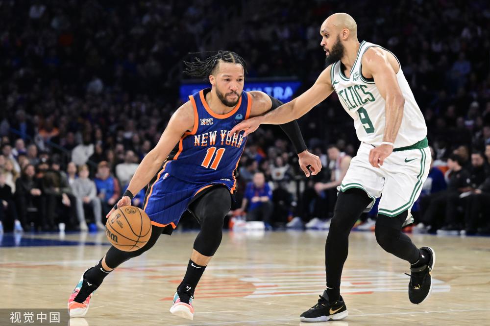 英超中站稳 英超中站稳