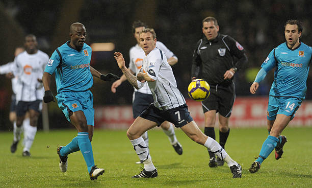 罗德里戈 罗德里戈