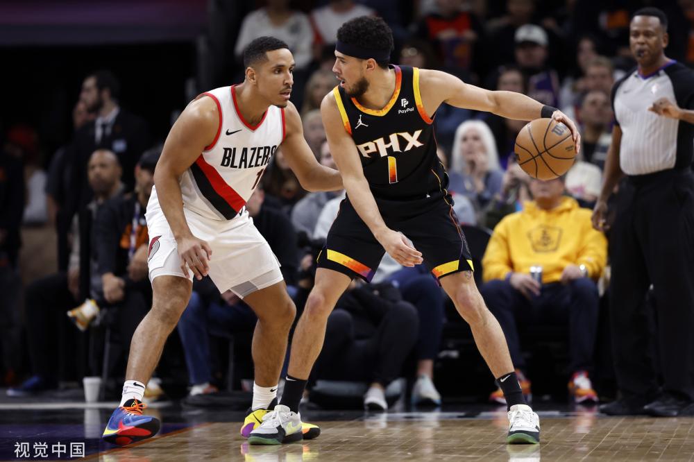 的参与度有 的参与度有