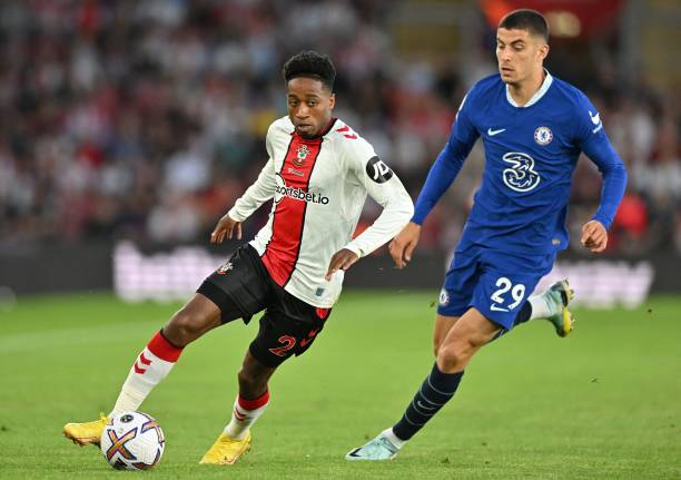 够的时间去 够的时间去