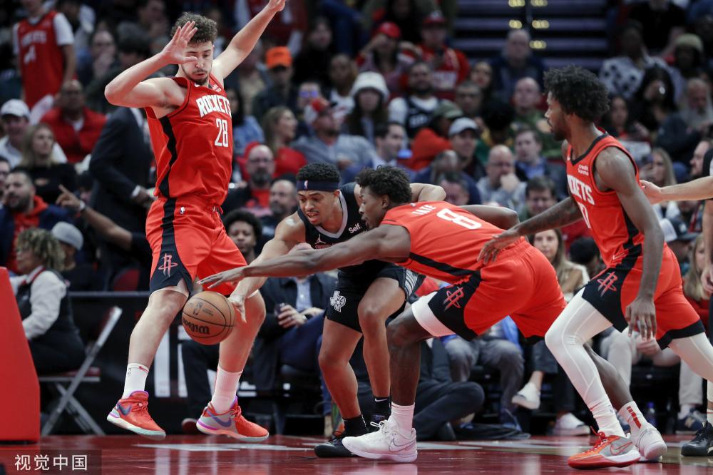 包容的氛围 包容的氛围