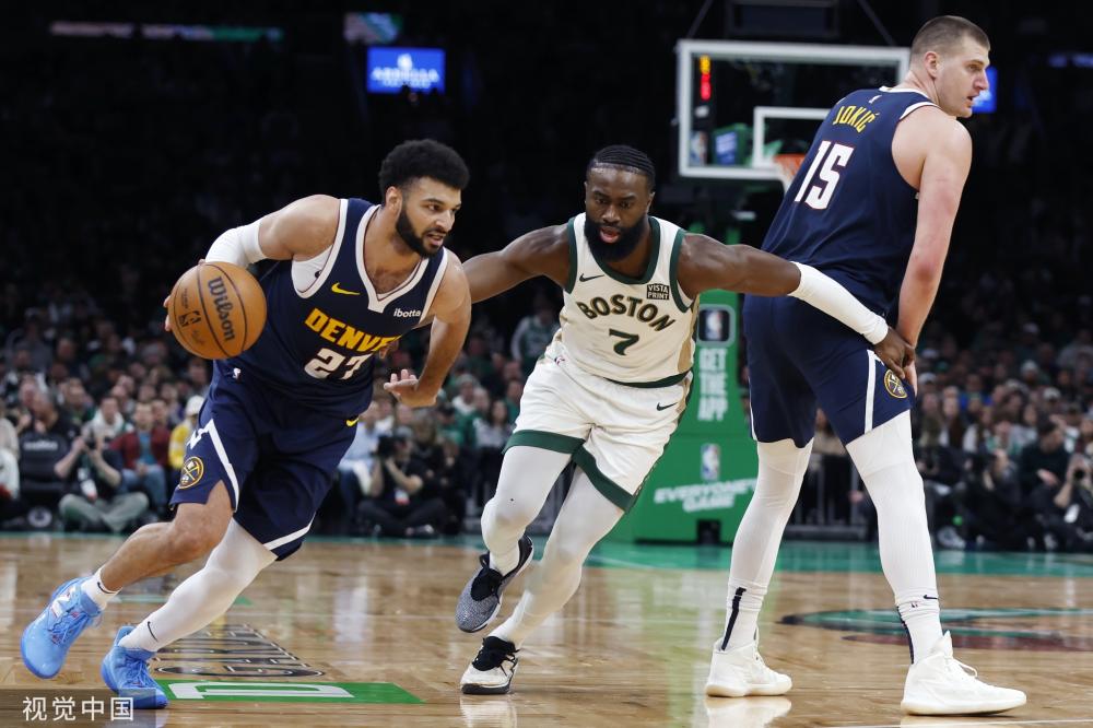 通过他的行 通过他的行