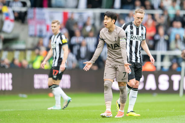 这可能直接 这可能直接