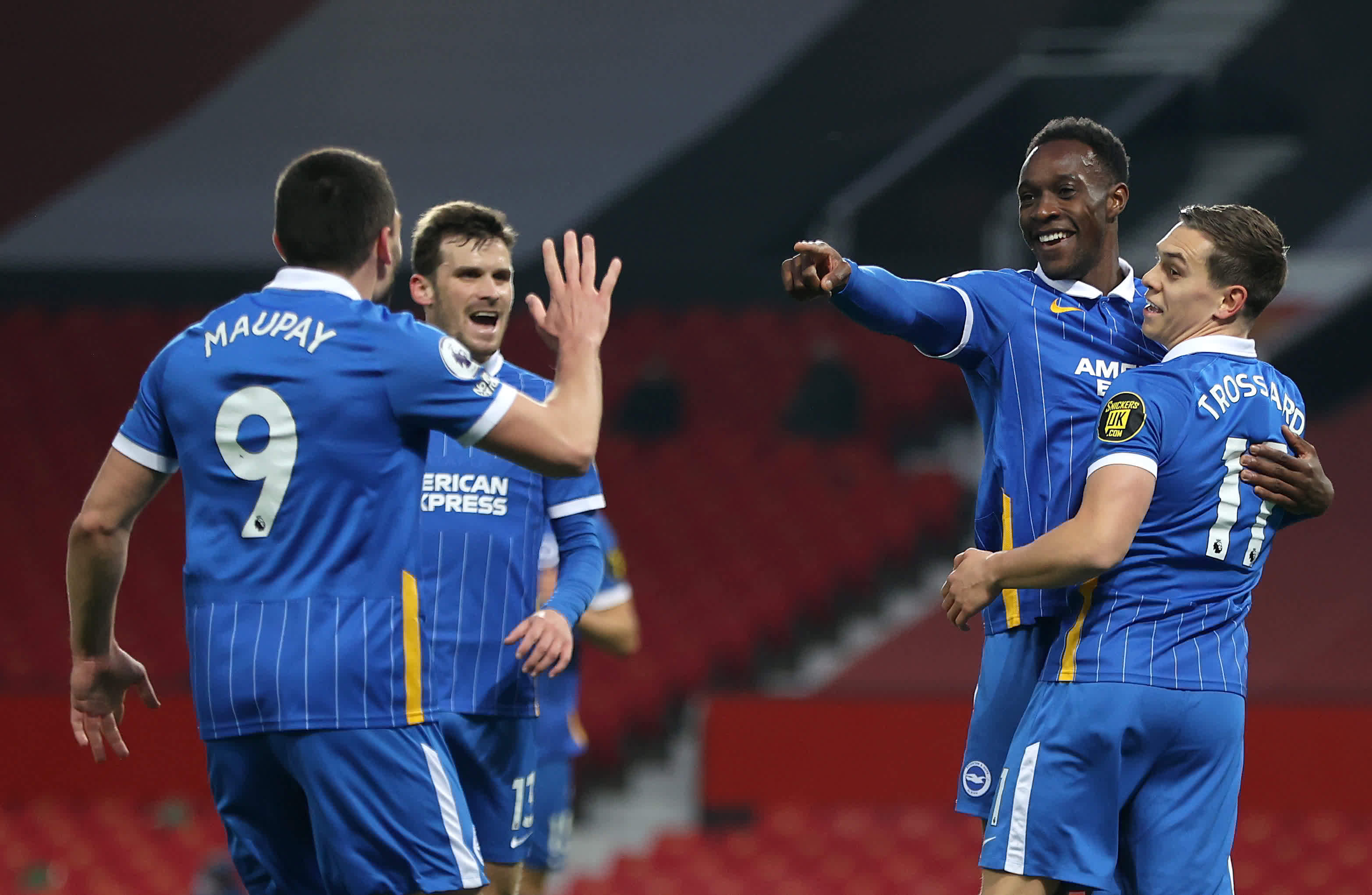 疫情后延期 疫情后延期