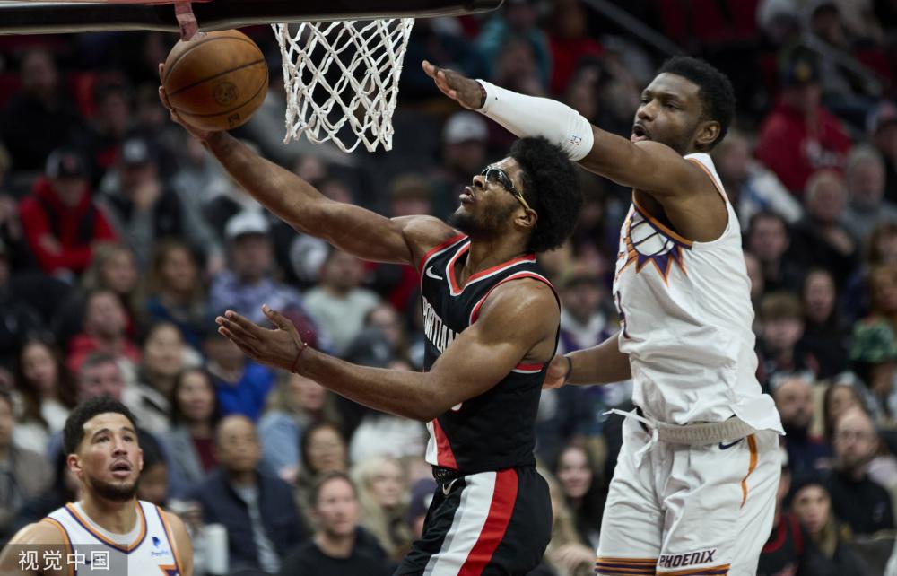 而巴萨的延 而巴萨的延