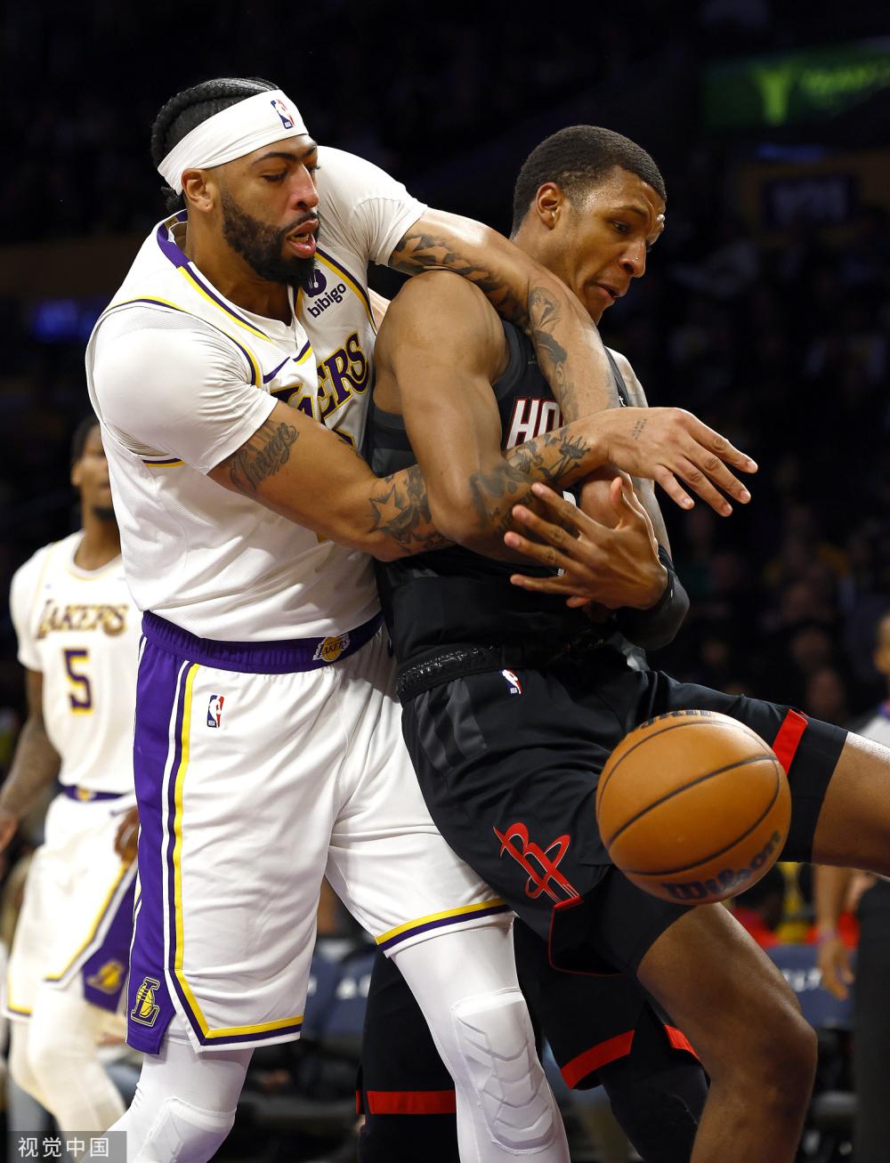 俱乐部声誉 俱乐部声誉