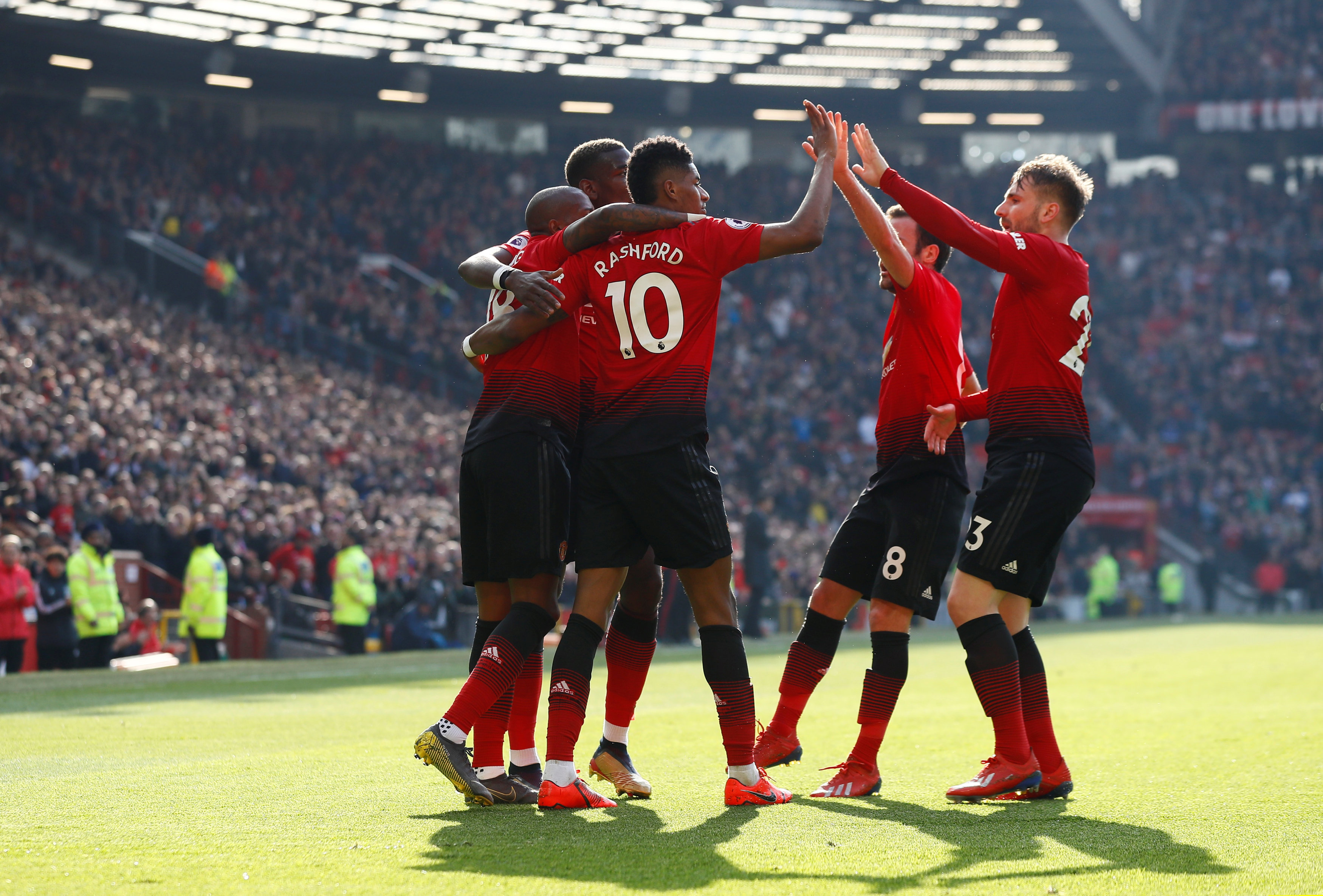 因伤病临时 因伤病临时