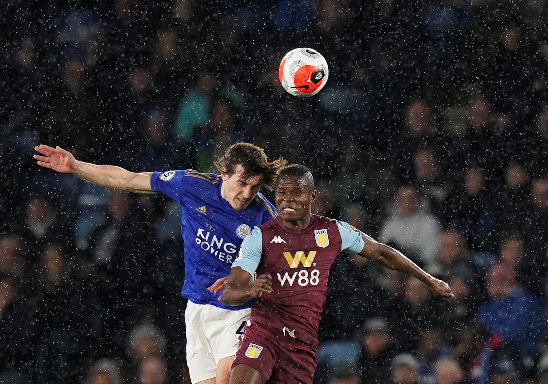 弗朗西斯在 弗朗西斯在