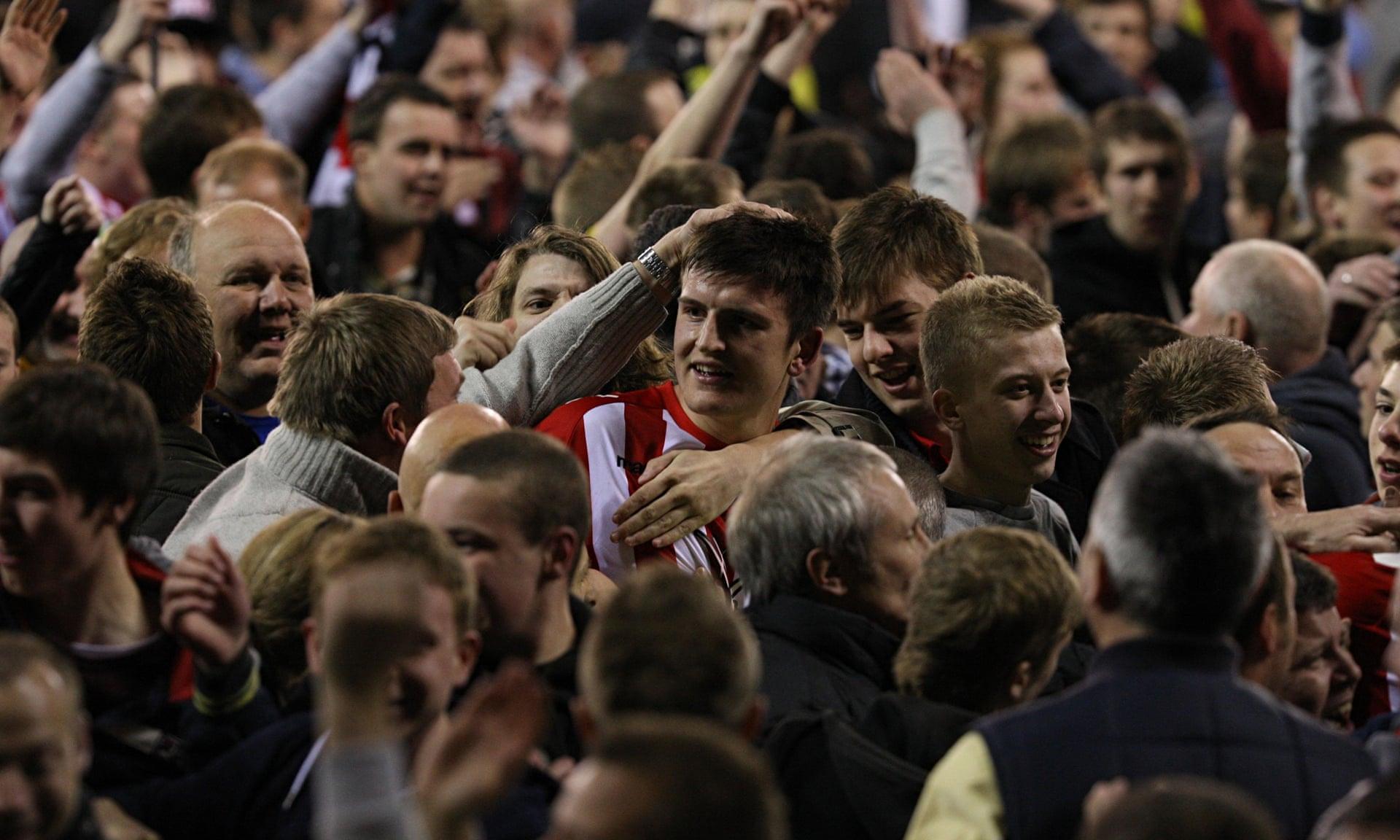 长鼓舞而取 长鼓舞而取