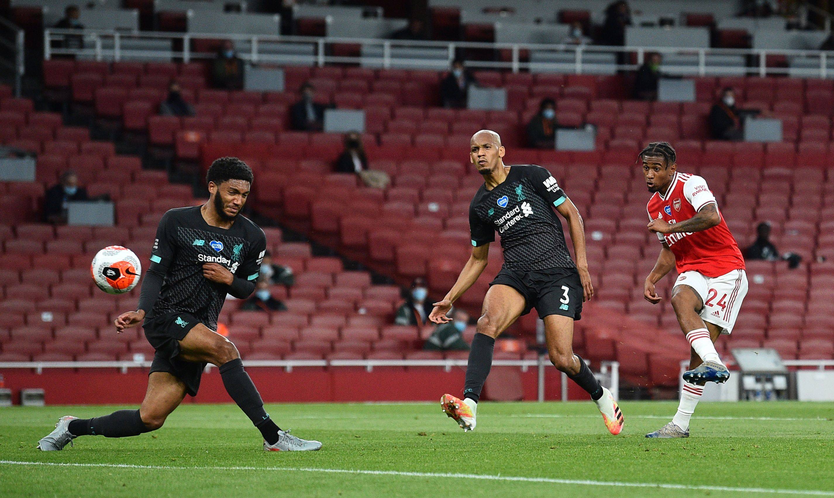 要法门之一 要法门之一