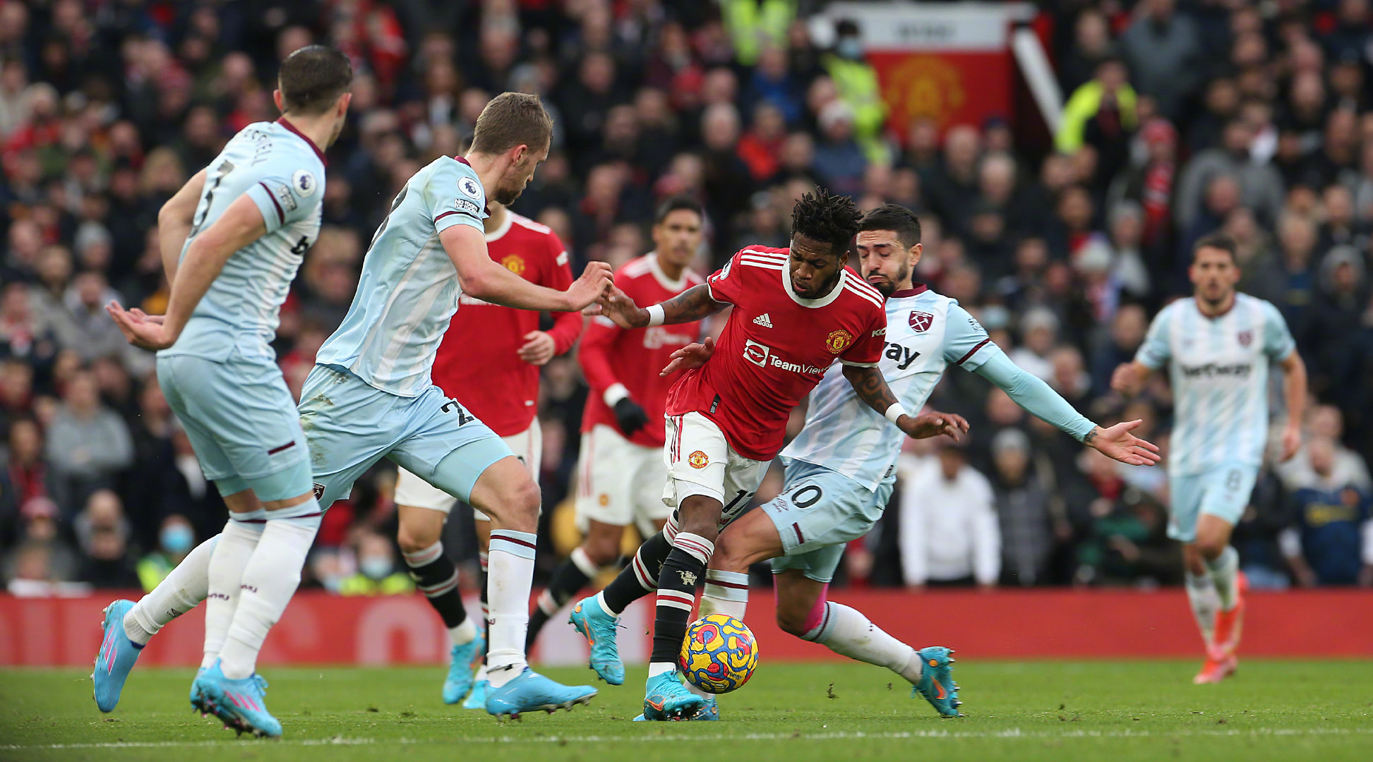 个关键信息 个关键信息