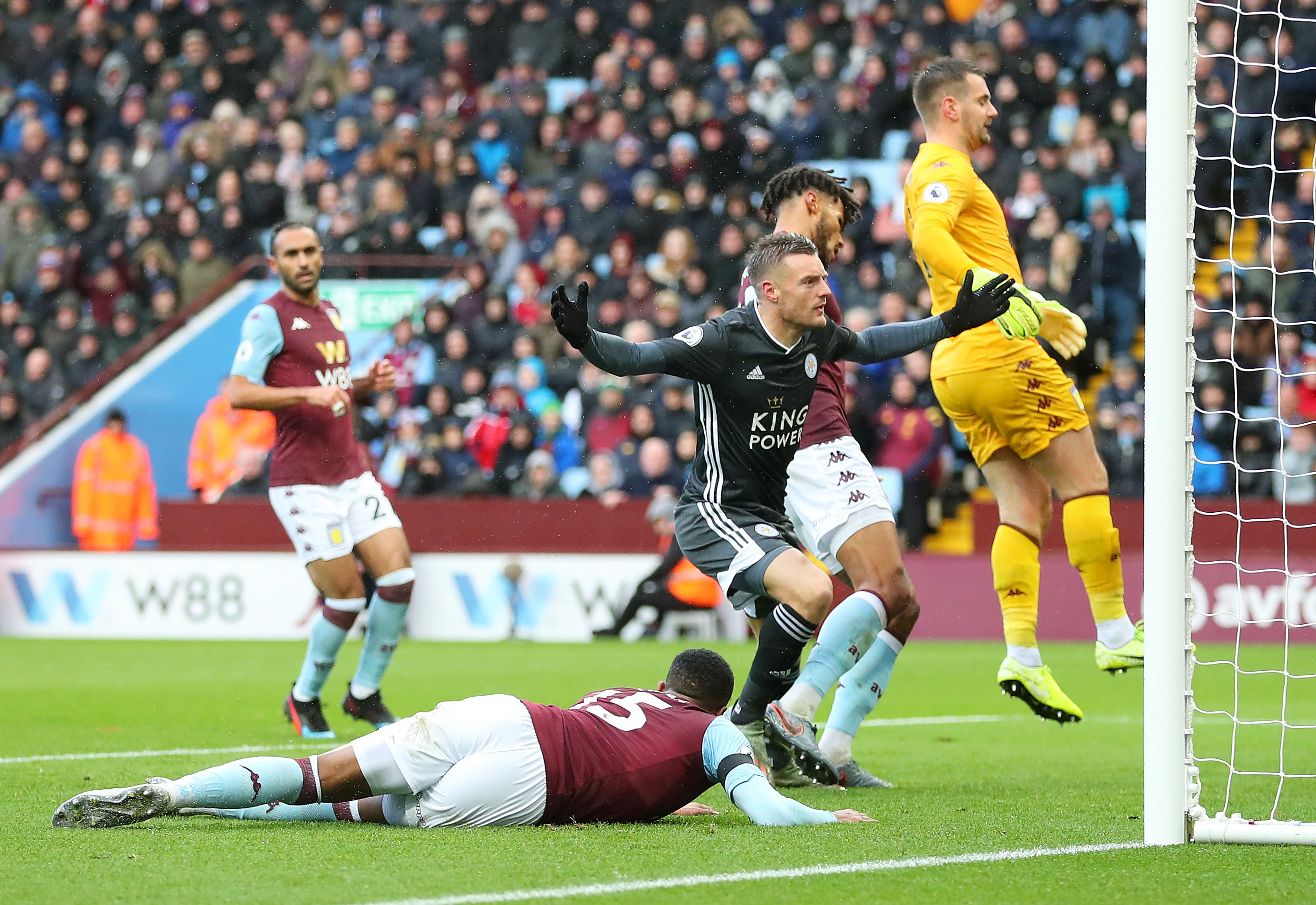 关键球员的 关键球员的