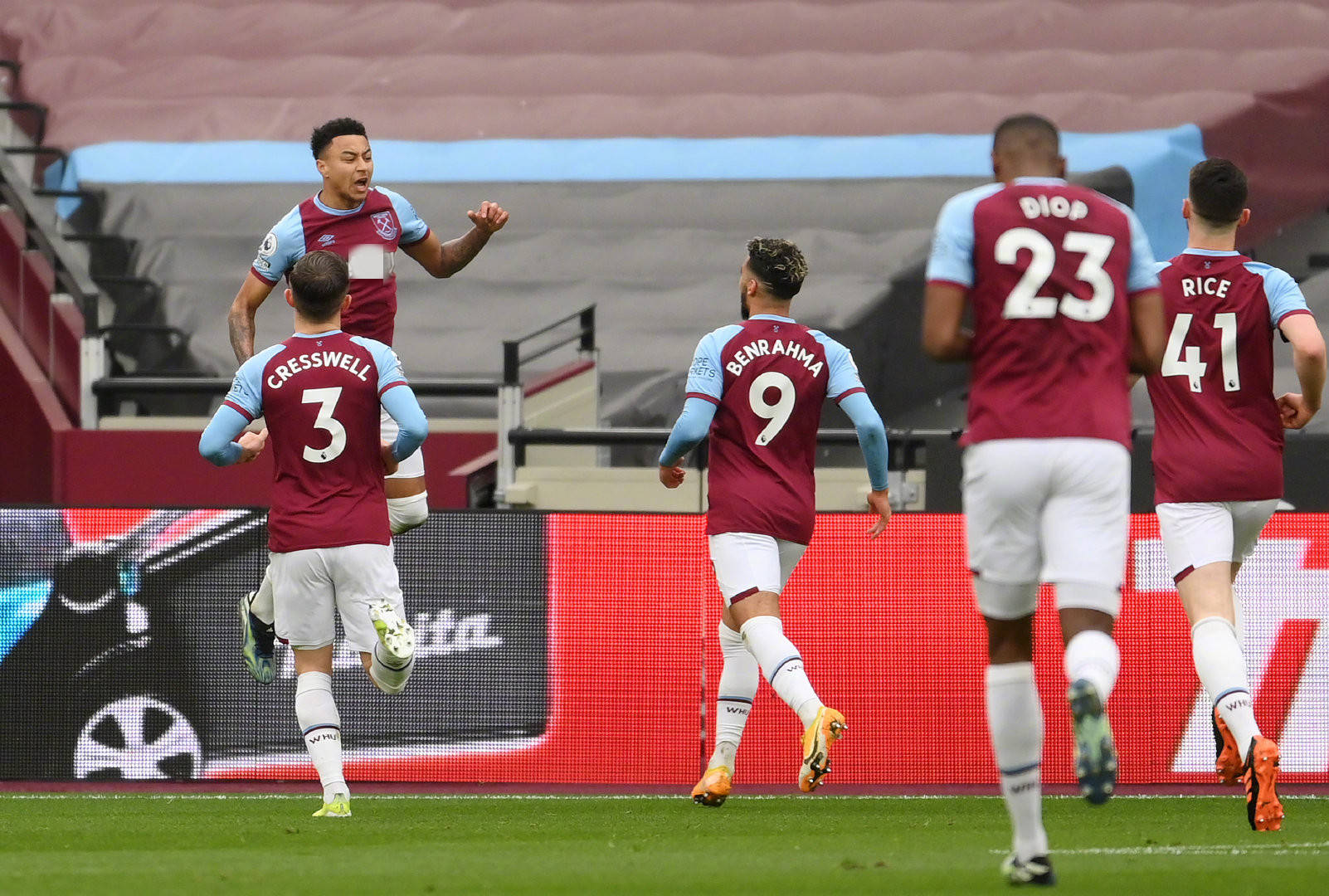 既可以胜任 既可以胜任