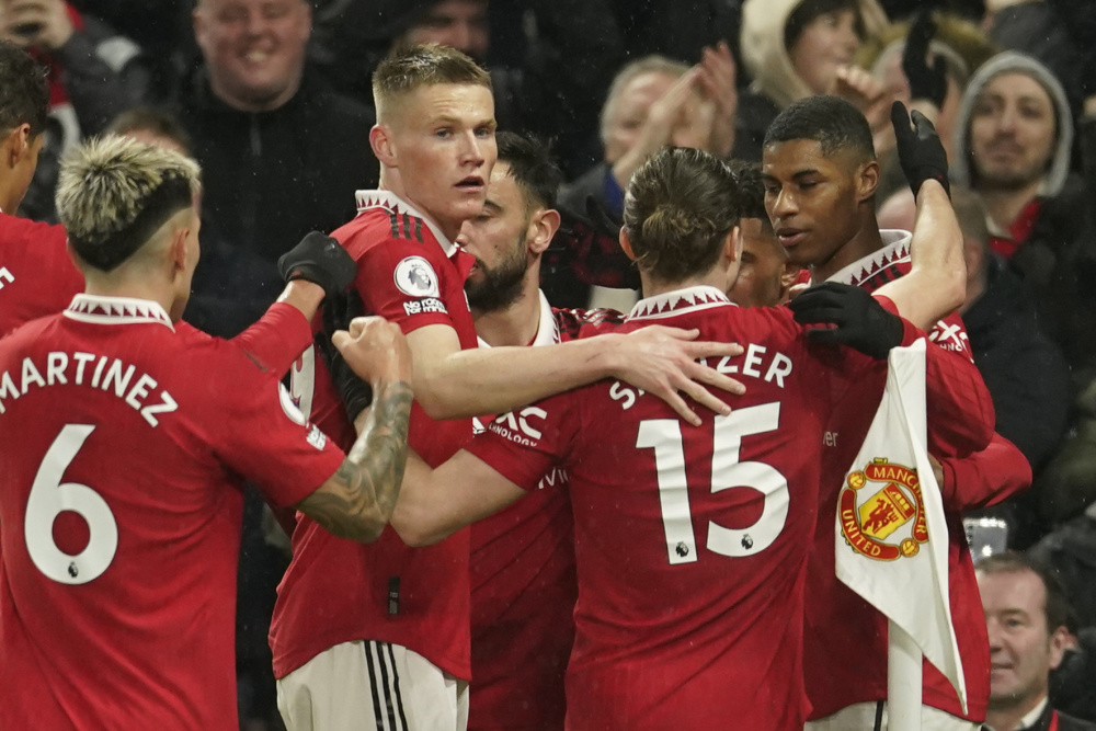 林丹不仅仅 林丹不仅仅