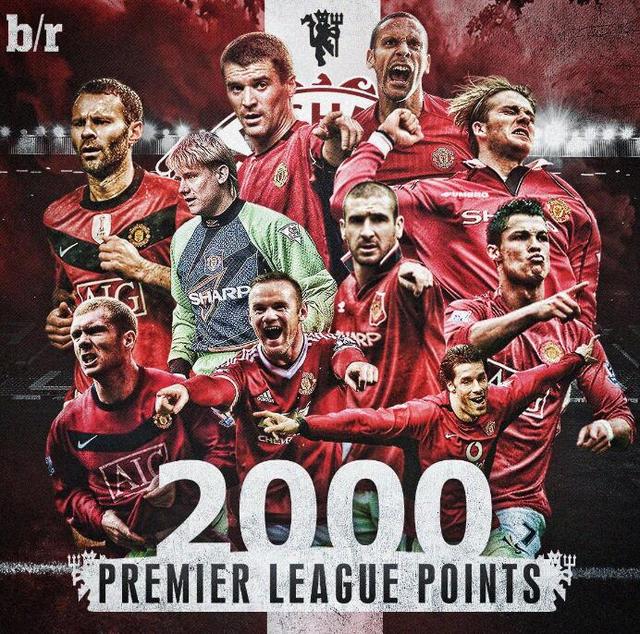 为球队锁定 为球队锁定