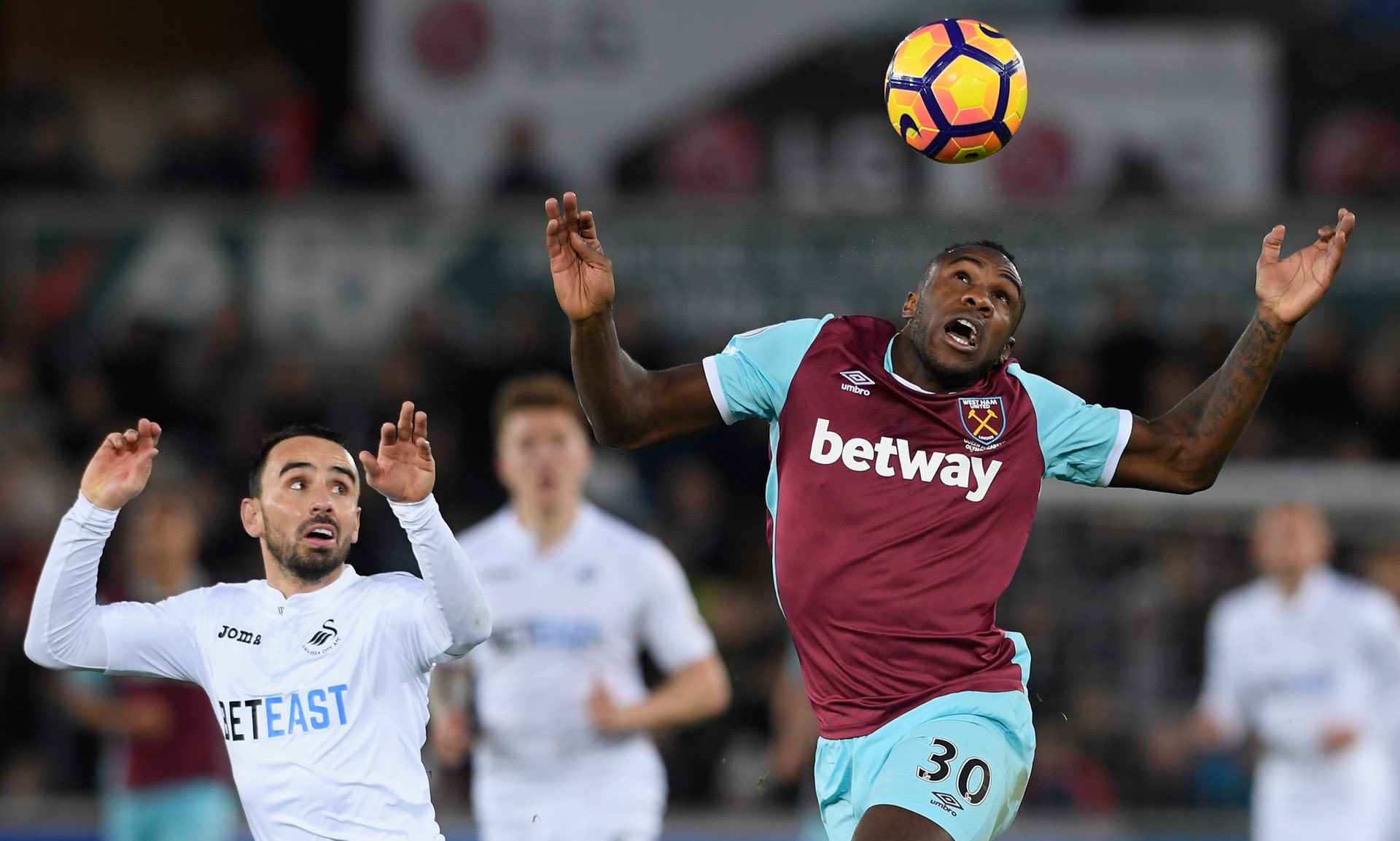 这笔交易并 这笔交易并