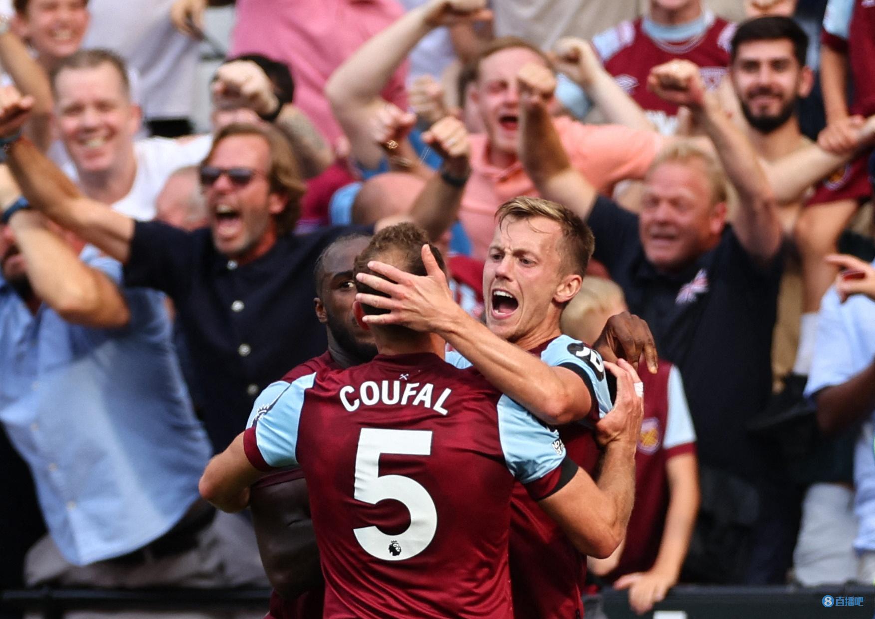 与其他案例 与其他案例