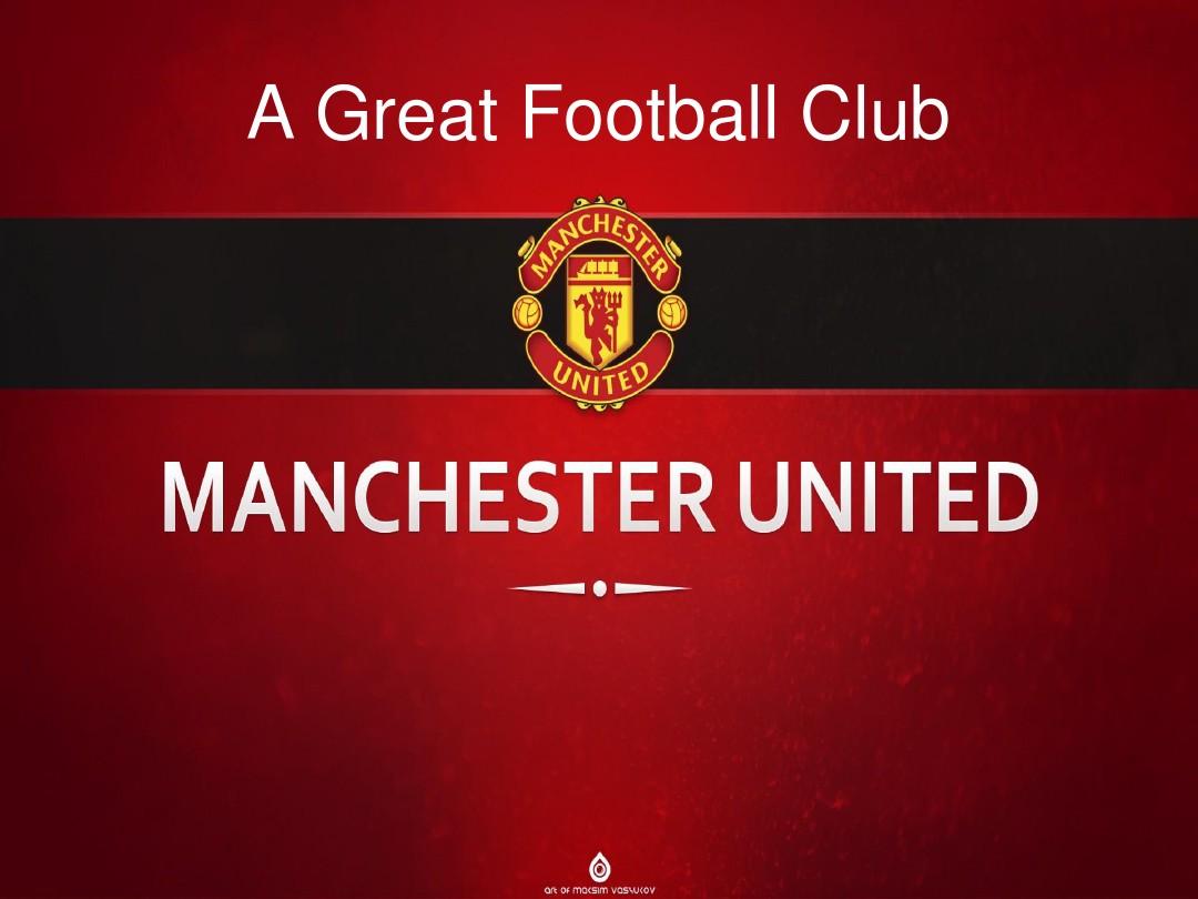 这对于中国 这对于中国