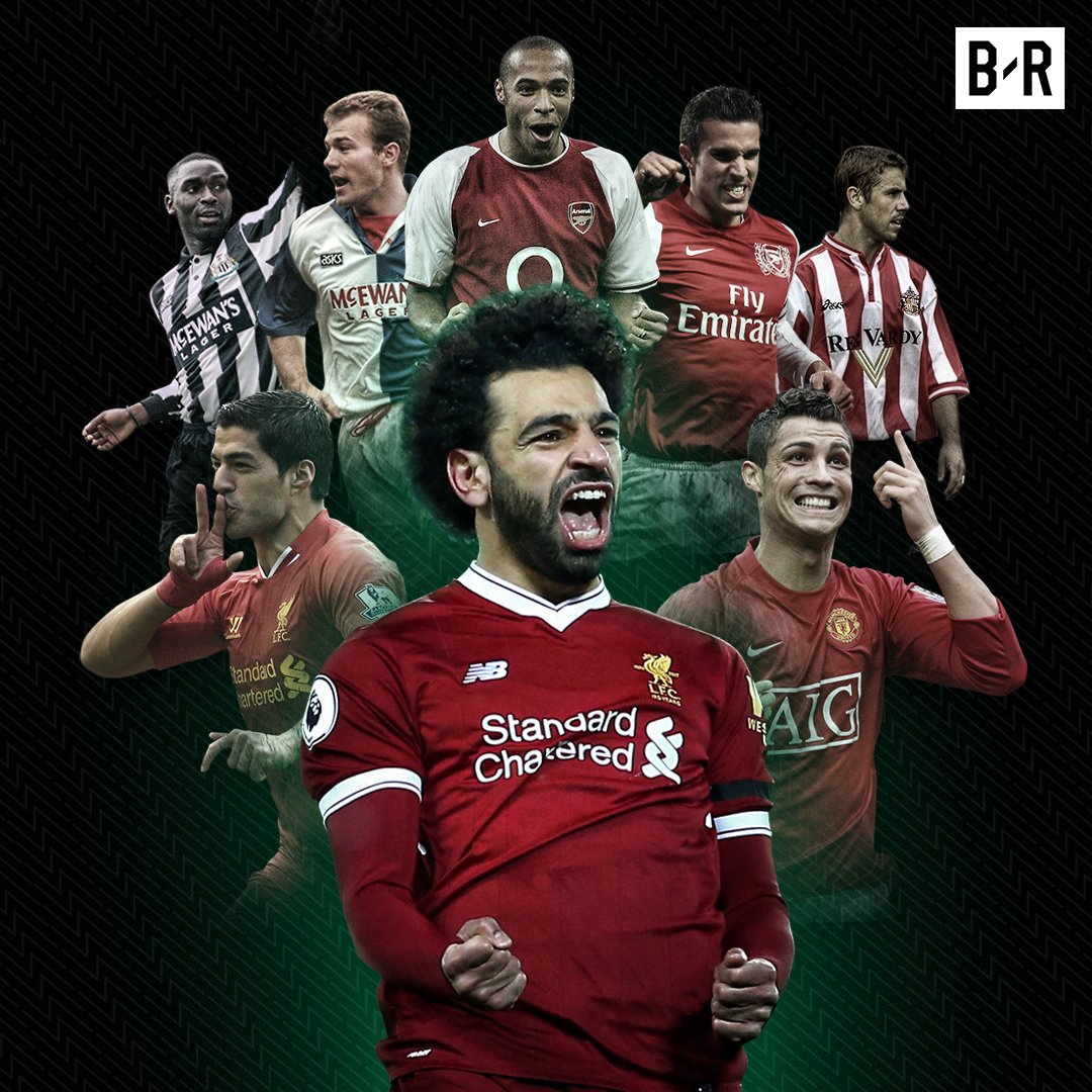 这样的比赛 这样的比赛