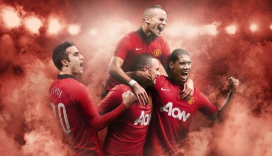 腐朽不堪 腐朽不堪