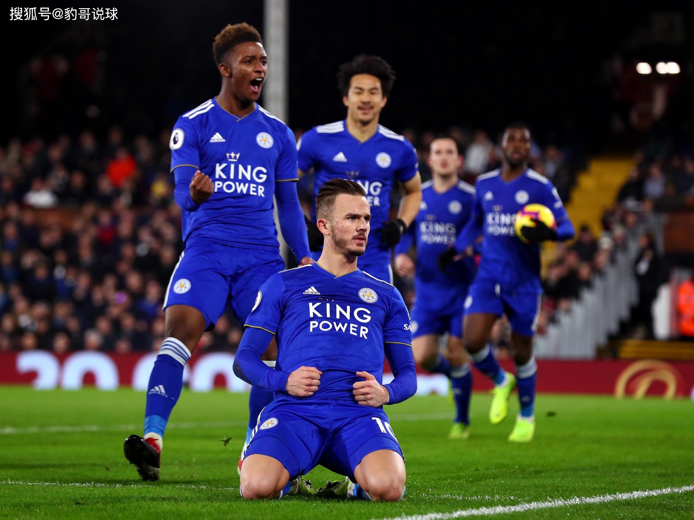 这一切与国 这一切与国